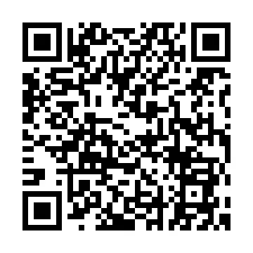 榮豐銀樓官方 LINE QR Code
