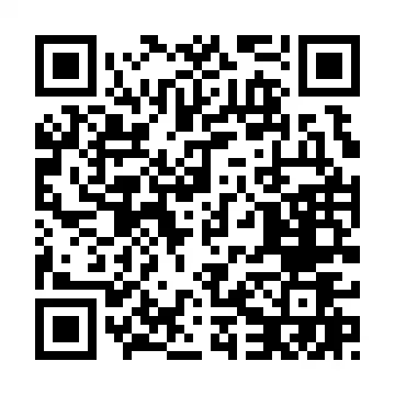 童樂繪彌月金飾官方 LINE QR Code